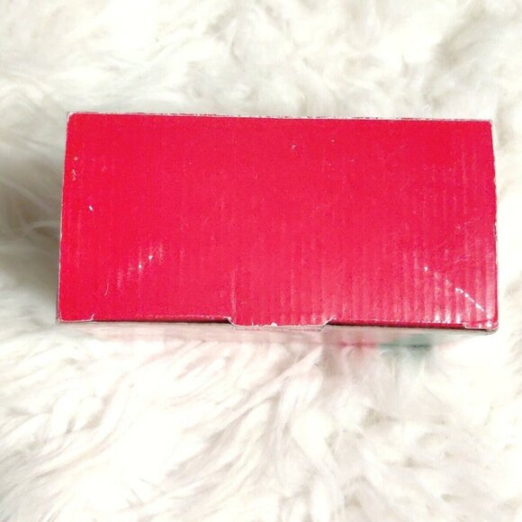 VTG Home Town Timber Express Train Car 1998 JC Penny Christmas Decoration - Picture 5 of 5